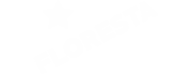 Floresta artwork 2