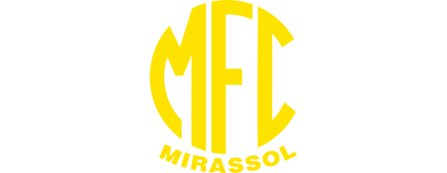 Mirassol artwork 2