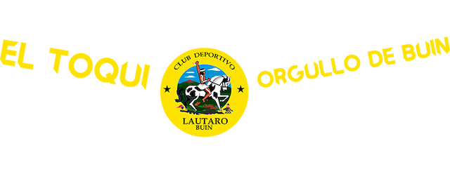 Lautaro de Buin artwork 2