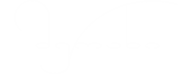 Merani Martvili artwork 2