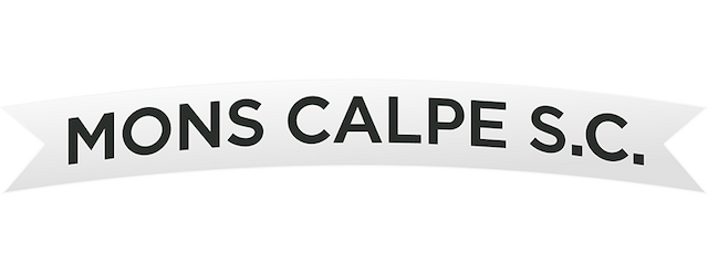 Mons Calpe artwork 2