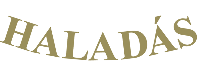 Szombathelyi Haladás artwork 2