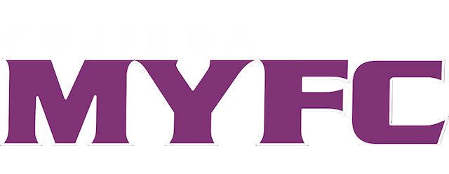 Fujieda MYFC artwork 2