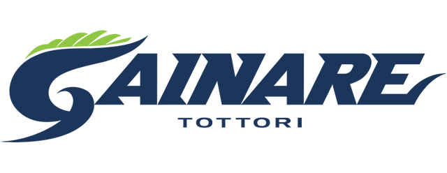 Gainare Tottori artwork 2