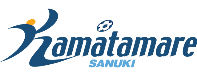 Kamatamare Sanuki artwork 2