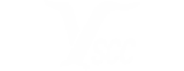 YSCC artwork 2