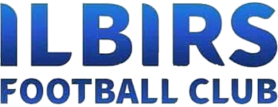 Ilbirs Bishkek artwork 2