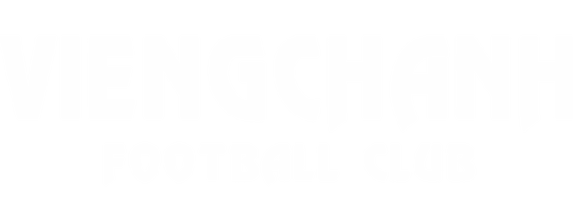 Viengchanh artwork 2