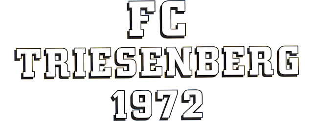 Triesenberg II artwork 2