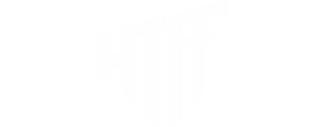 Hammarby Talang artwork 2