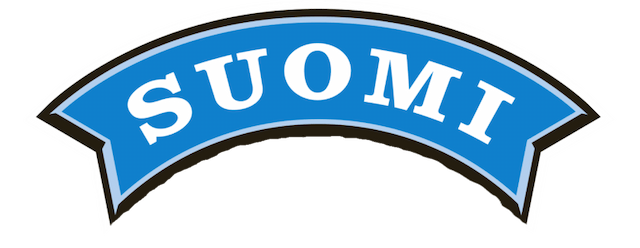 Finland Ice Hockey artwork 2