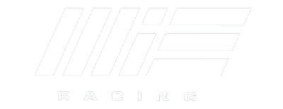 MIE Racing Honda Team artwork 2