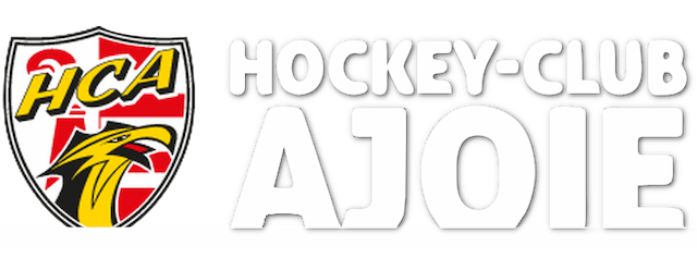 HC Ajoie artwork 2