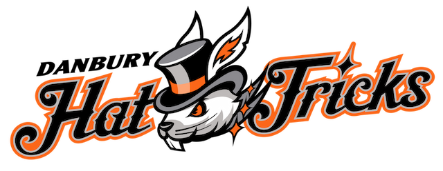 Danbury Hat Tricks artwork 2