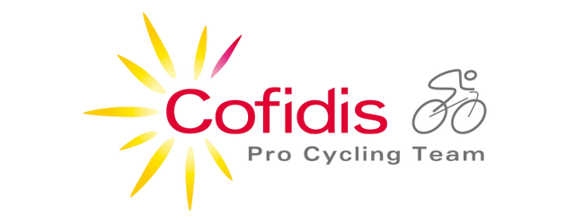 Cofidis artwork 2