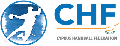 Cyprus Handball artwork 2