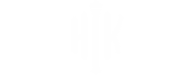 Hellerup IK artwork 2