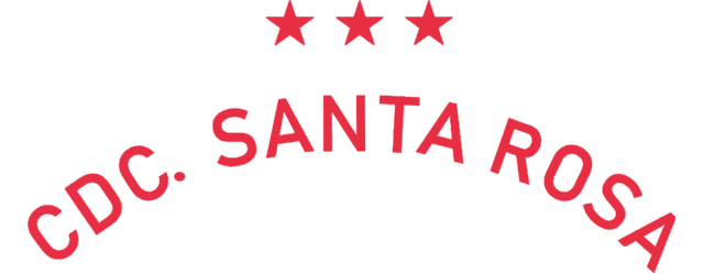 Cultural Santa Rosa artwork 2