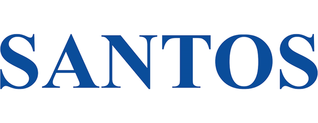 Santos de Nazca artwork 2