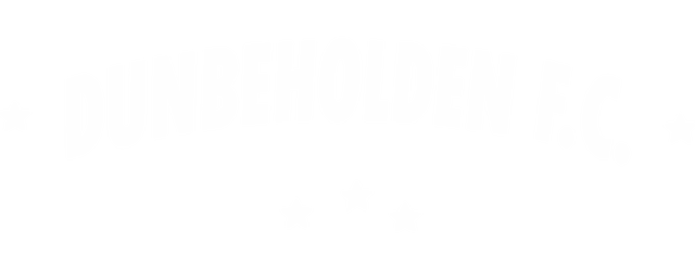 Dunbeholden artwork 2