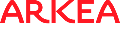 Arkéa-Samsic artwork 2