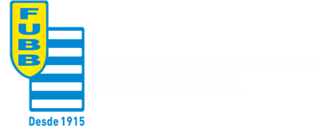 Uruguay Basketball artwork 2