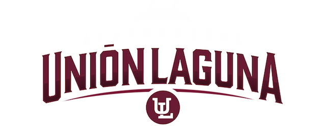 Algodoneros de Unión Laguna artwork 2