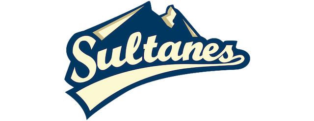 Sultanes de Monterrey artwork 2