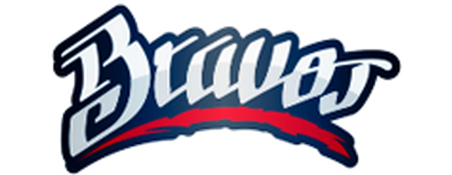 Bravos de León artwork 2