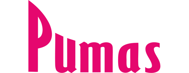 MRU. New Nation Pumas artwork 2