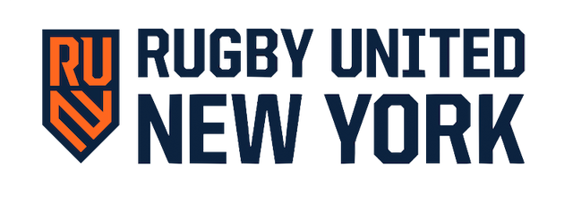 Rugby United New York artwork 2
