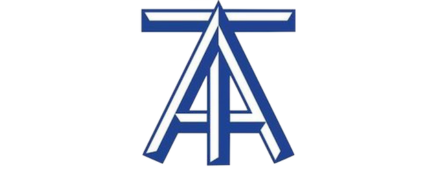 Toronto Arrows artwork 2