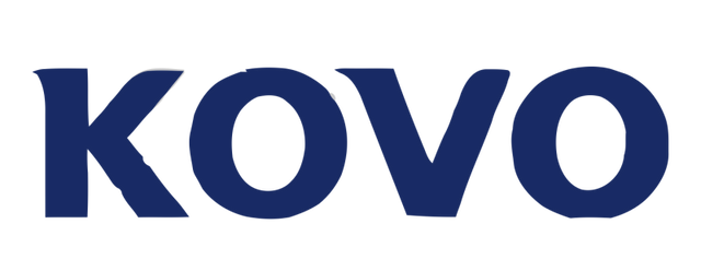 South Korea Volleyball Women artwork 2