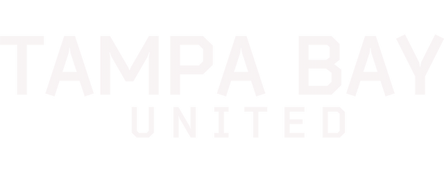 Tampa Bay United SC artwork 2
