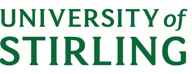 University of Stirling artwork 2