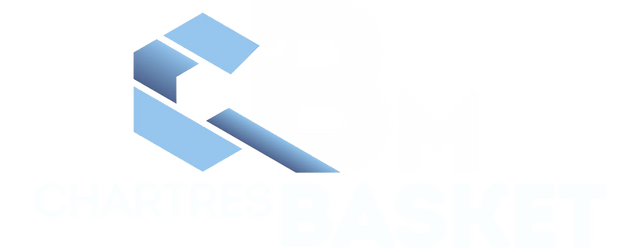 UB Chartres Métropole artwork 2