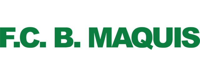 F.C. Bravos do Maquis artwork 2