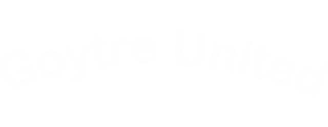 Goytre United artwork 2