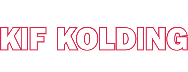 KIF Kolding artwork 2