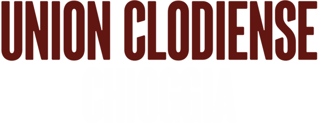 Clodiense S.S.D. artwork 2