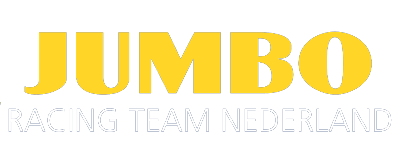 Racing Team Nederland artwork 2