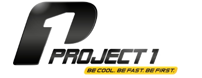 Project 1 Motorsport artwork 2