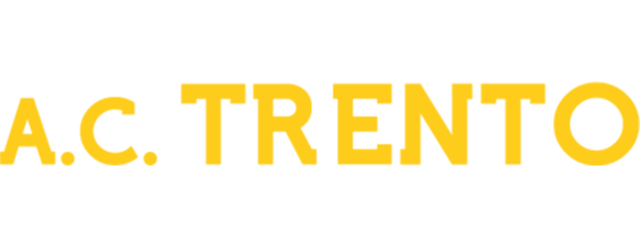 Trento artwork 2