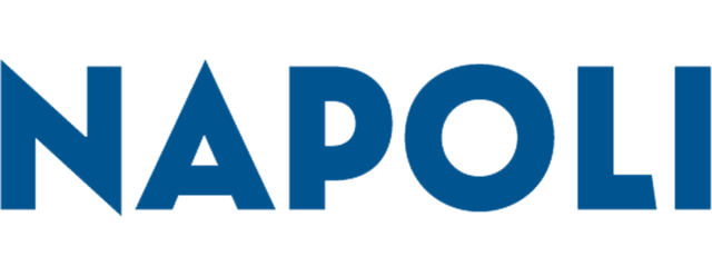 Napoli Women artwork 2