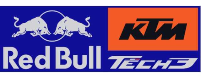 Red Bull KTM Tech 3 artwork 2