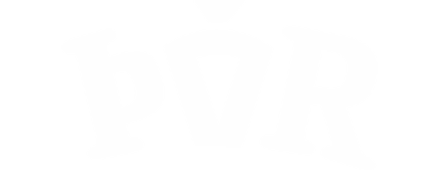 Thor Thorl artwork 2