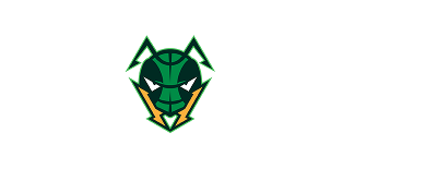 Tasmania JackJumpers artwork 2