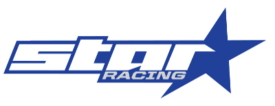 MONSTER ENERGY-STAR RACING YAMAHA TEAM artwork 2