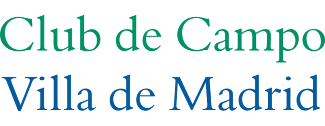 Club de Campo artwork 2