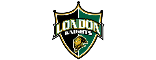 London Knights artwork 2